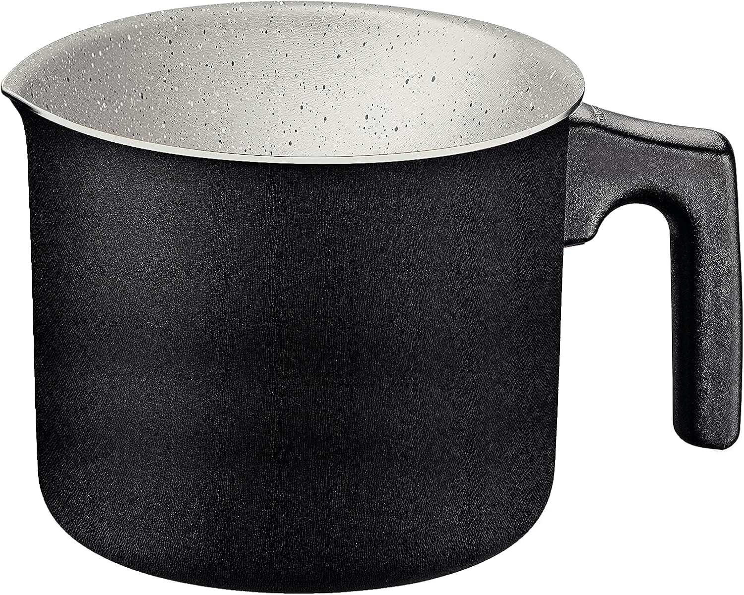 Jogo de Panelas Tramontina Turim em Alumínio com Revestiment... - Image 8