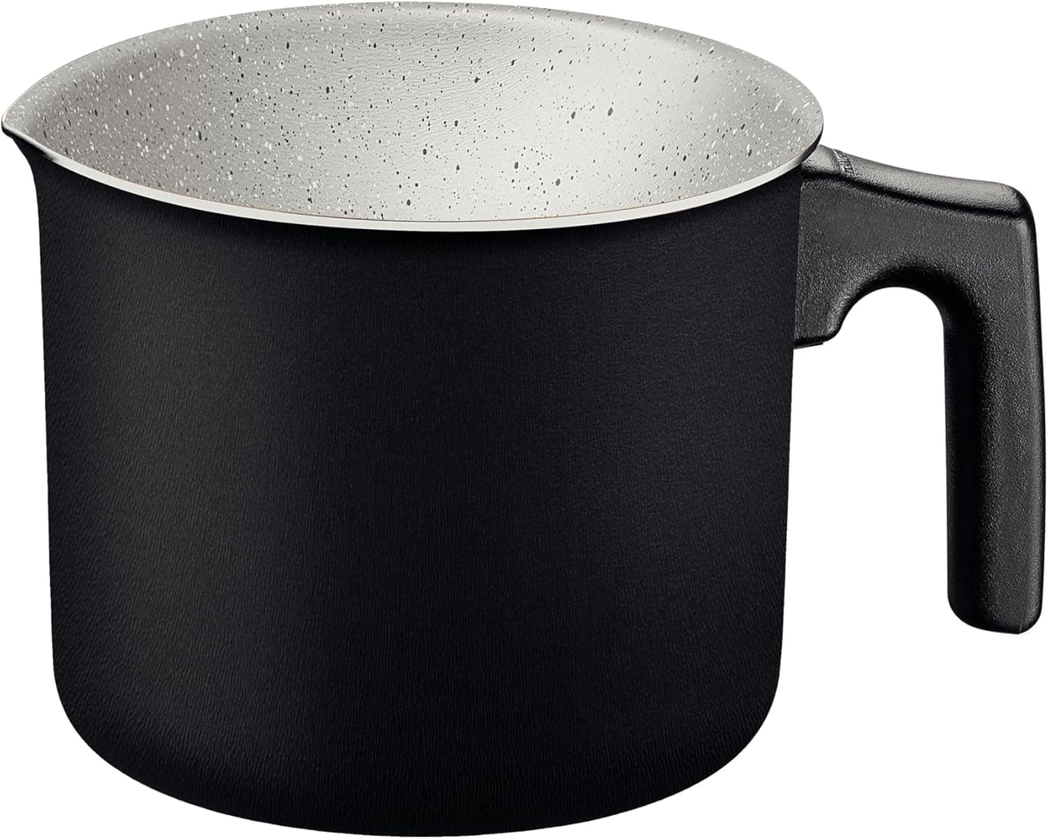 Jogo de Panelas Tramontina Linz em Aluminio com Revestimento... - Image 6