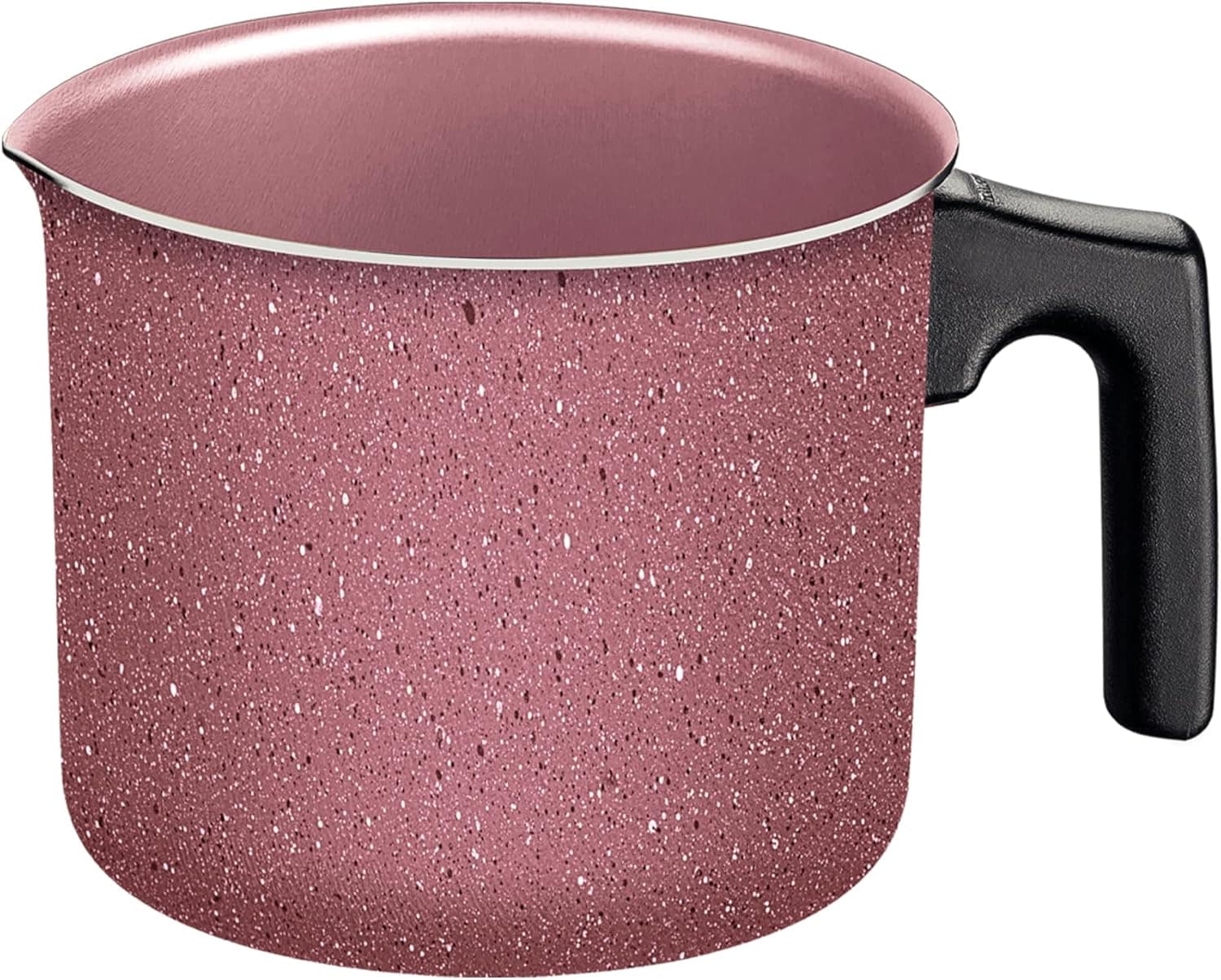 Jogo de Panelas Tramontina Linz em Alumínio com Revestimento... - Image 8