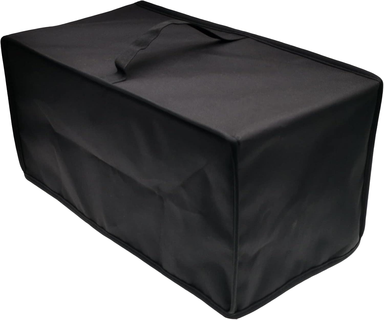 SHTCSZBA Capa para Torradeira de 4 Fatias para Elite Gourmet...