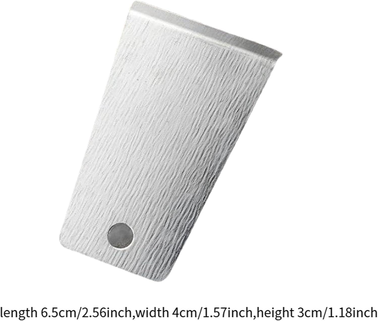 KLKCMS Descascador de legumes, removedor de escamas de peixe... - Image 3