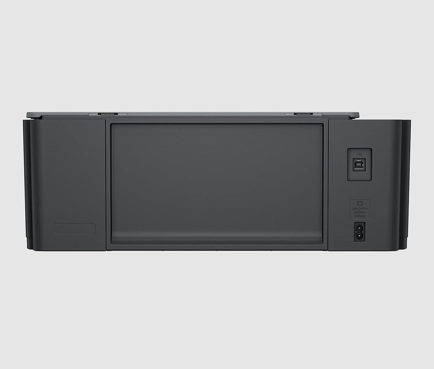 Impressora Multifuncional HP Smart Tank 581 Tanque de Tinta ... - Image 4