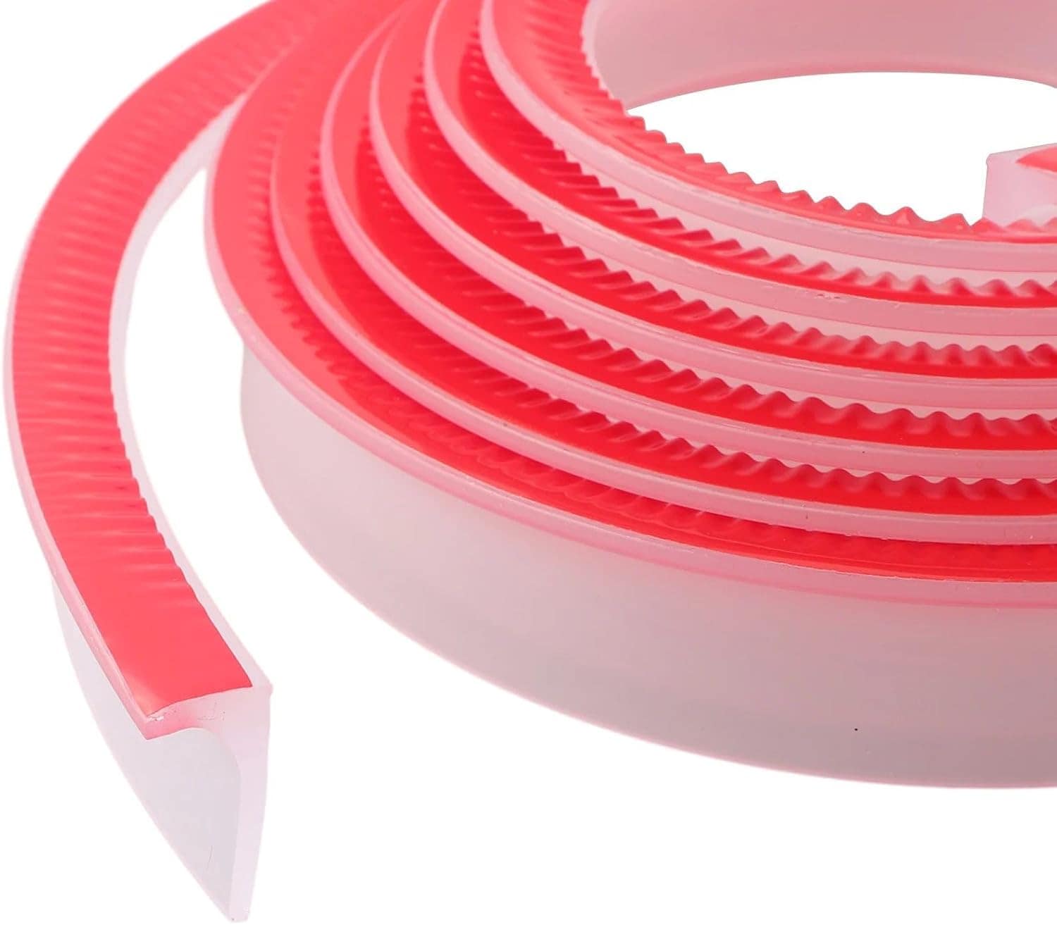 Barreira Retenção Água barragem impermeável Pia Cuba Cozinha...