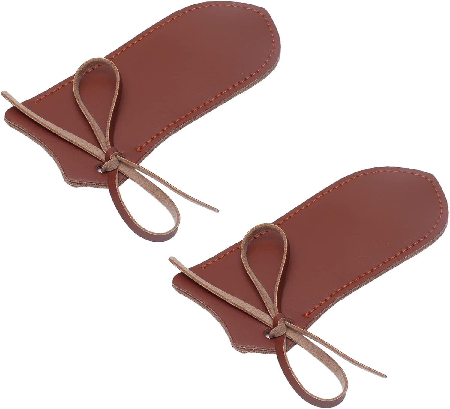 Tampa de Alça de Ferro Fundido Conjunto Com Design Suspenso,... - Image 8