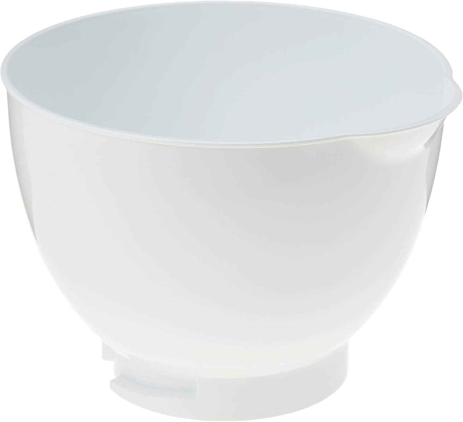 Tigela para Batedeira Planetária Arno