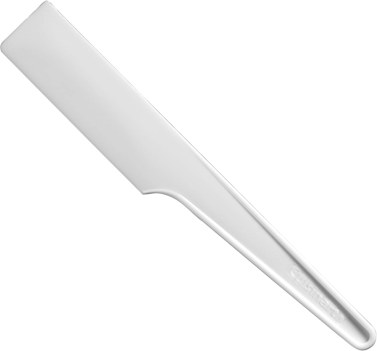 Processador De Alimentos Manual Cuisinart Prepexpress Ctg-00... - Image 4