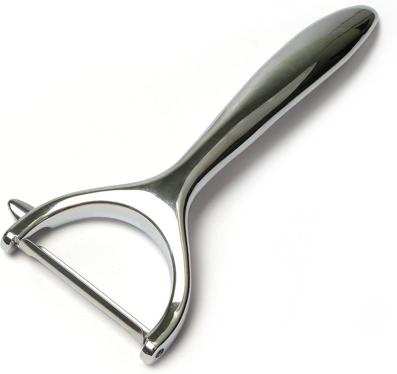 RSVP International Coleção de descascar legumes e frutas, de...