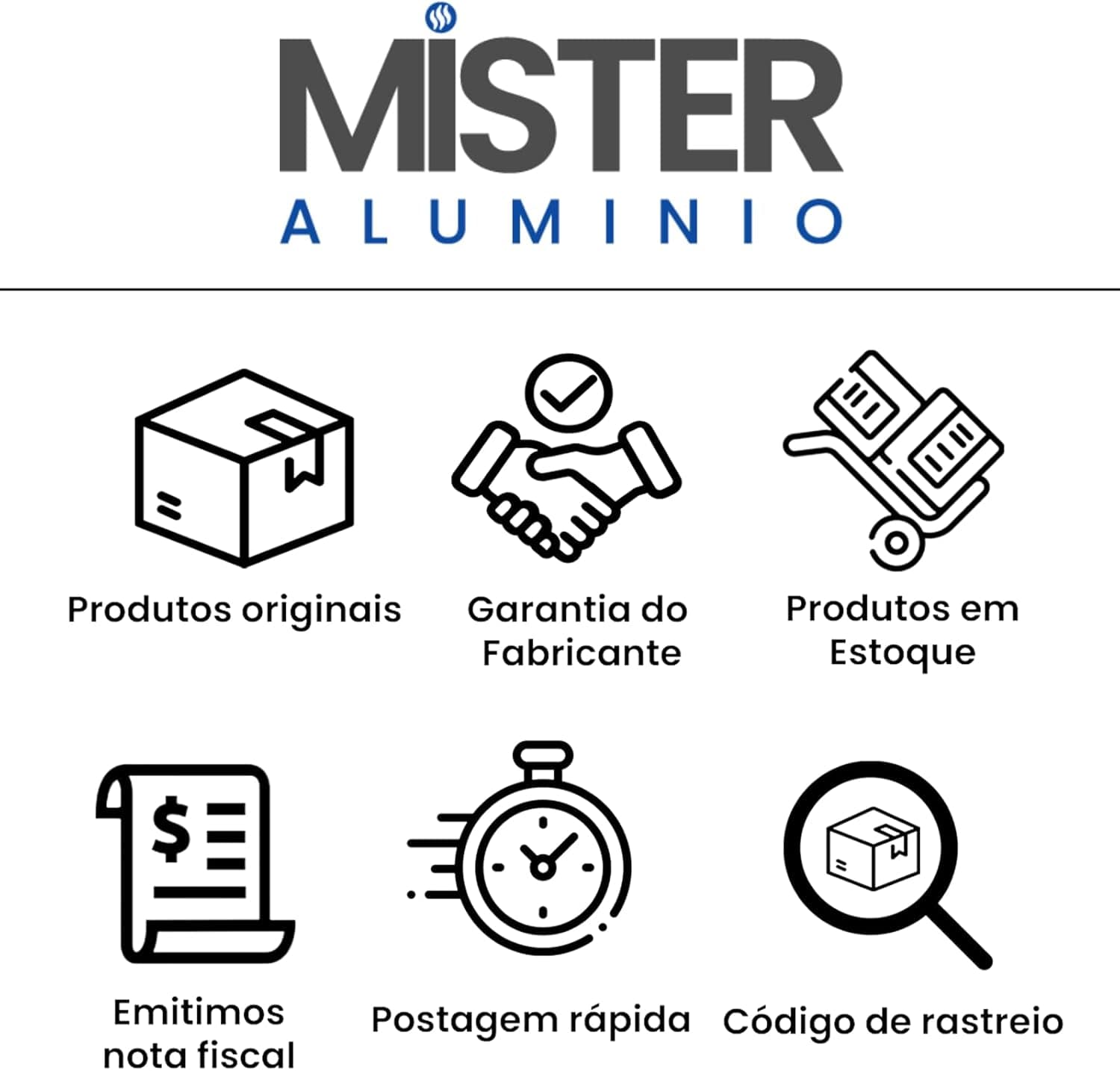 Cuscuzeiro Nordestino Duplo N16 com Tampa Leiteira e Caneco ... - Image 8