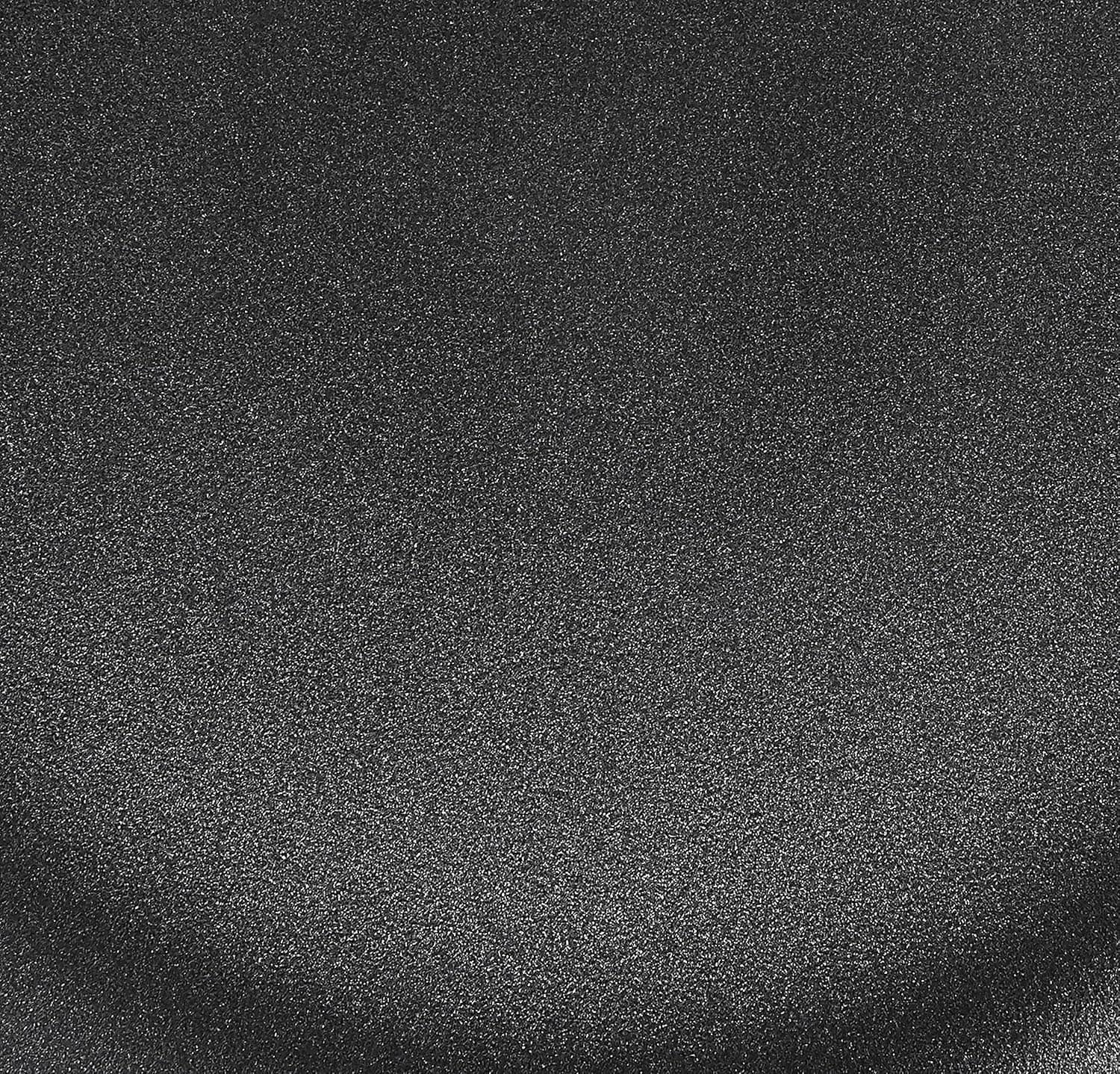 FRIGIDEIRA CUISINART ANODIZADA CHEF S CLASSIC 20 CM 622-20 - Image 5