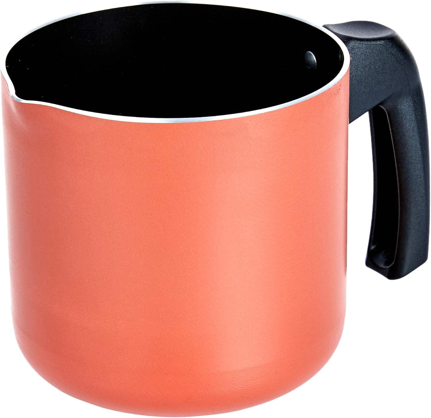 Jogo de Panelas 7 peças Masala, Terracota, Brinox - Image 5