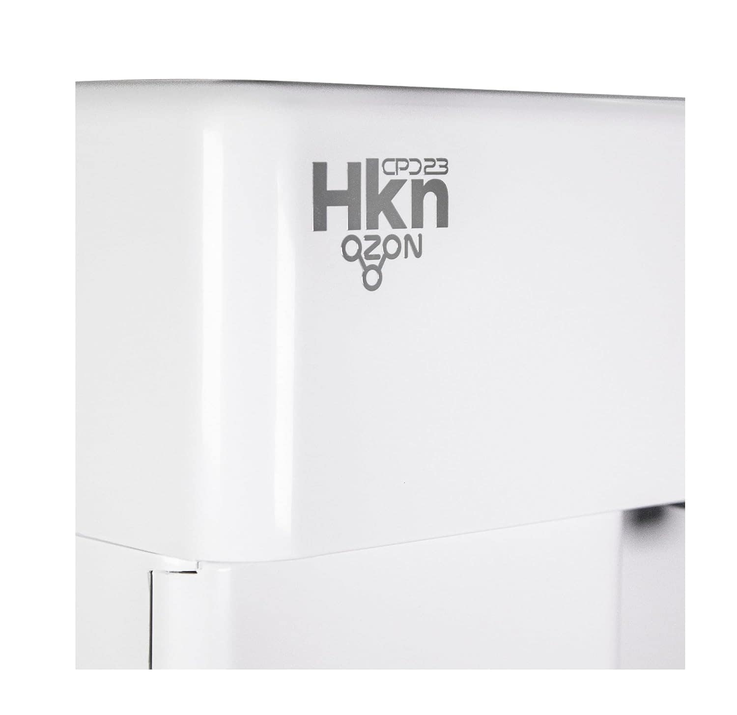 Purificador de água Alcalino com Ozônio CPD23 Essence Hoken ... | É bom mesmo? Descubra antes de comprar - Image 5