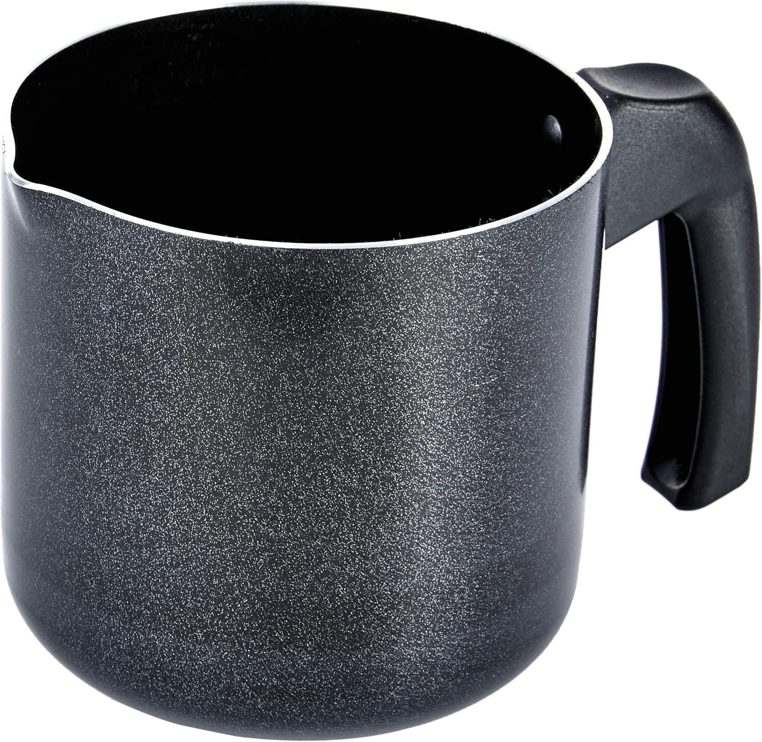 Jogo de Panelas 5 peças Masala, Preto, Brinox - Image 5