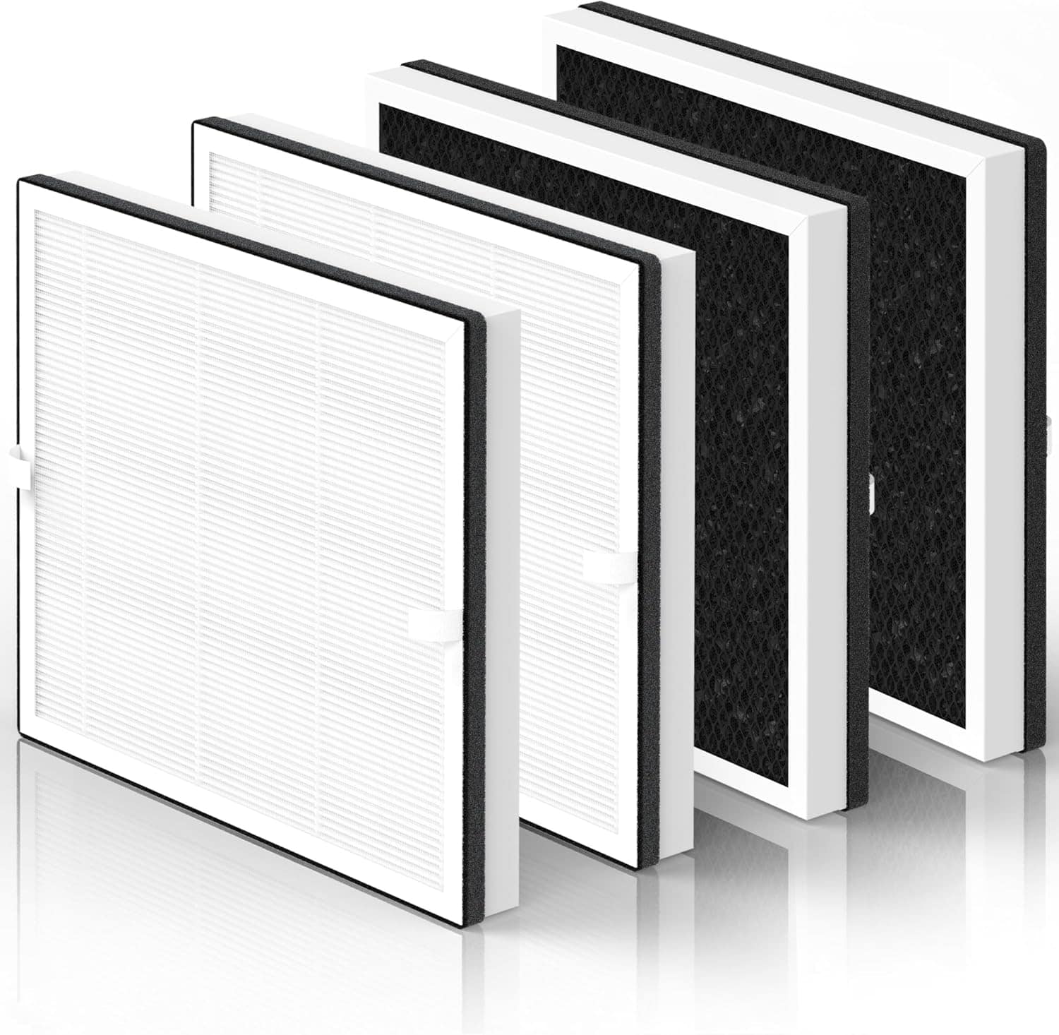 Filtro de substituição Europa compatível com purificador de ... | É bom mesmo? Descubra antes de comprar