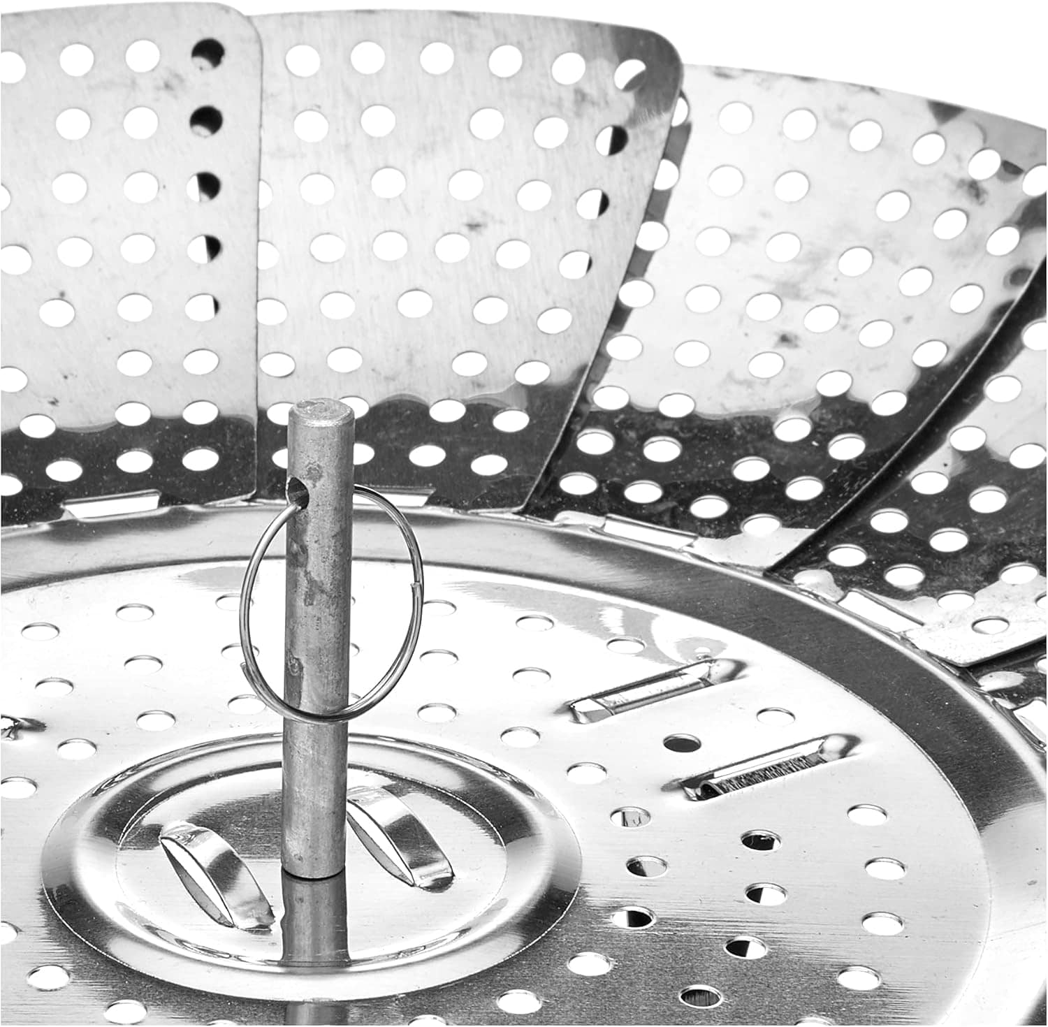 CESTO COZIMENTO VAPOR 26CM - Image 4