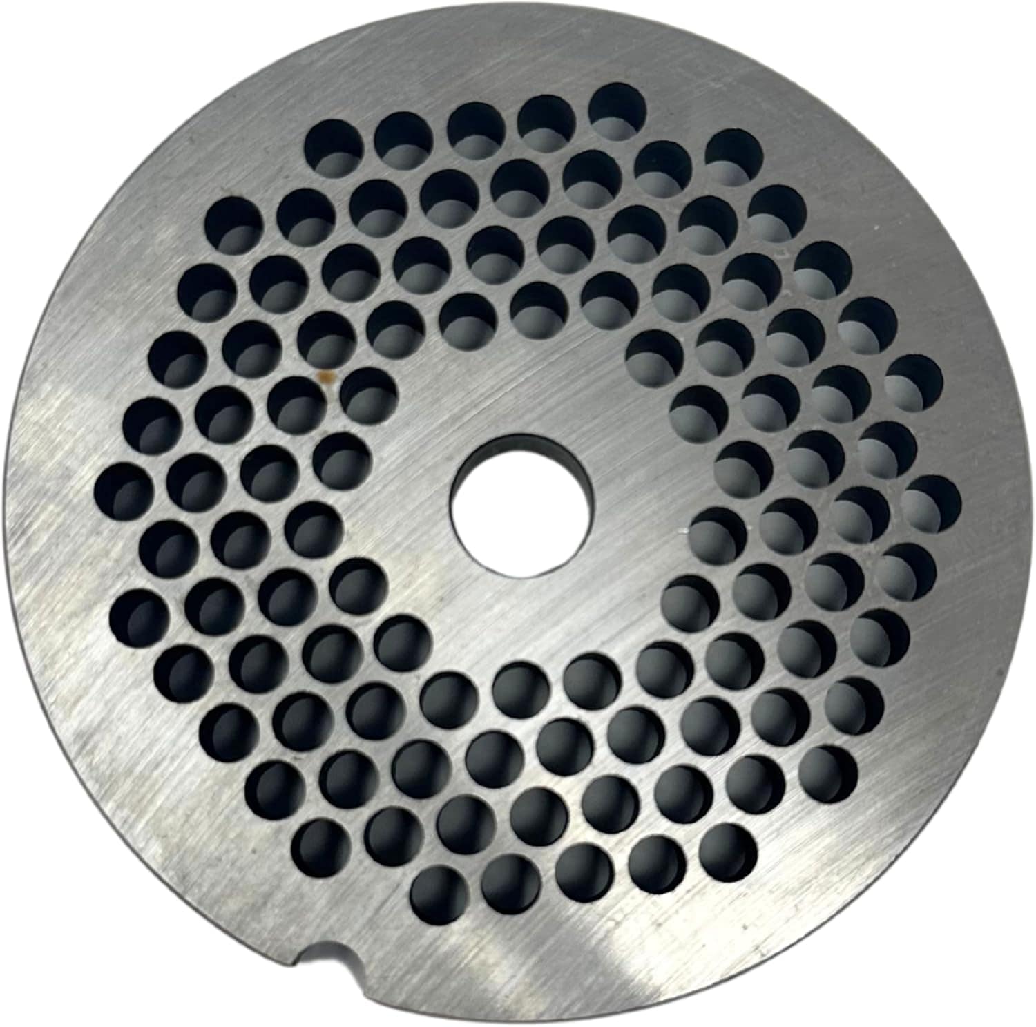 Cutlery Mania #22 Prato para Moedor de Carne. (#22 Reversíve...