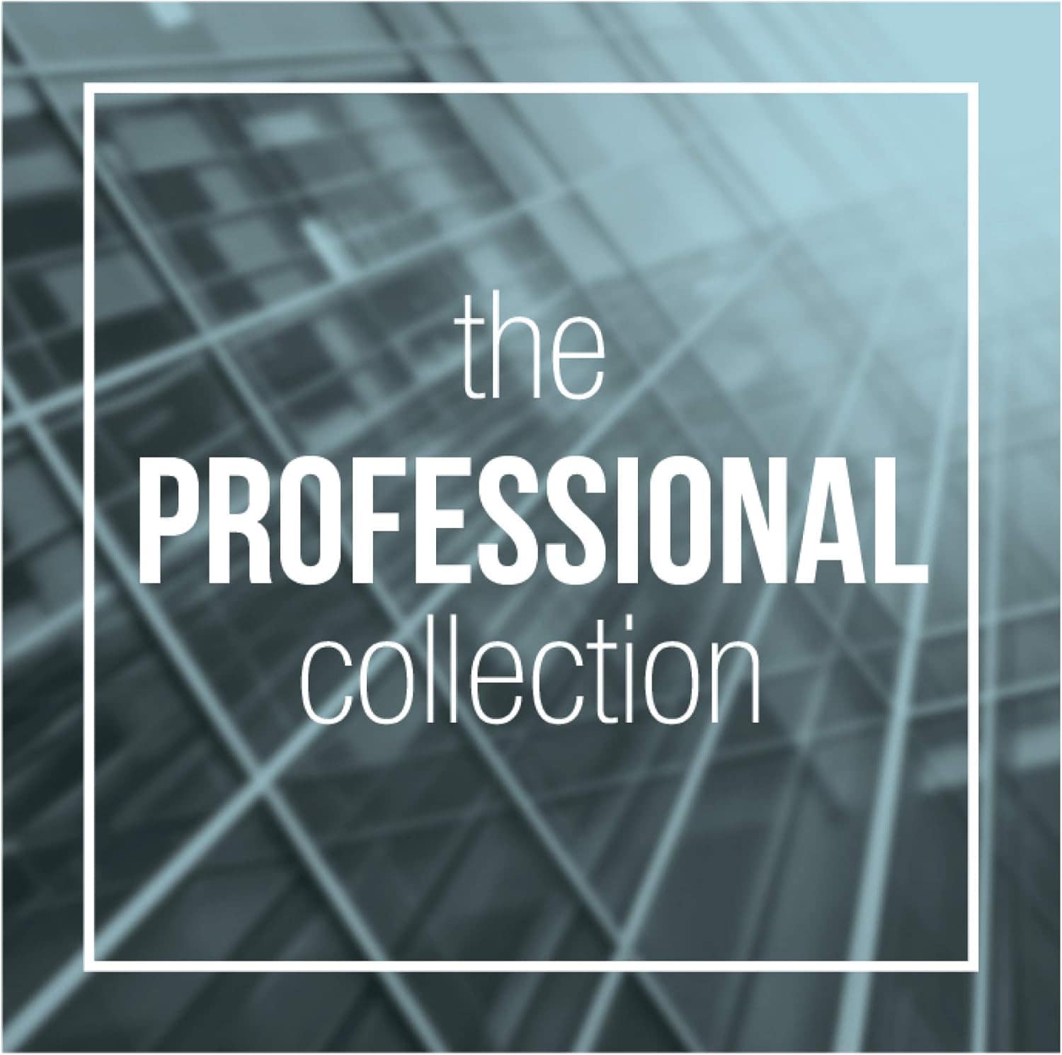 Frigideira Tramontina Professional Rasa em Aço Inox Fundo Tr... - Image 6