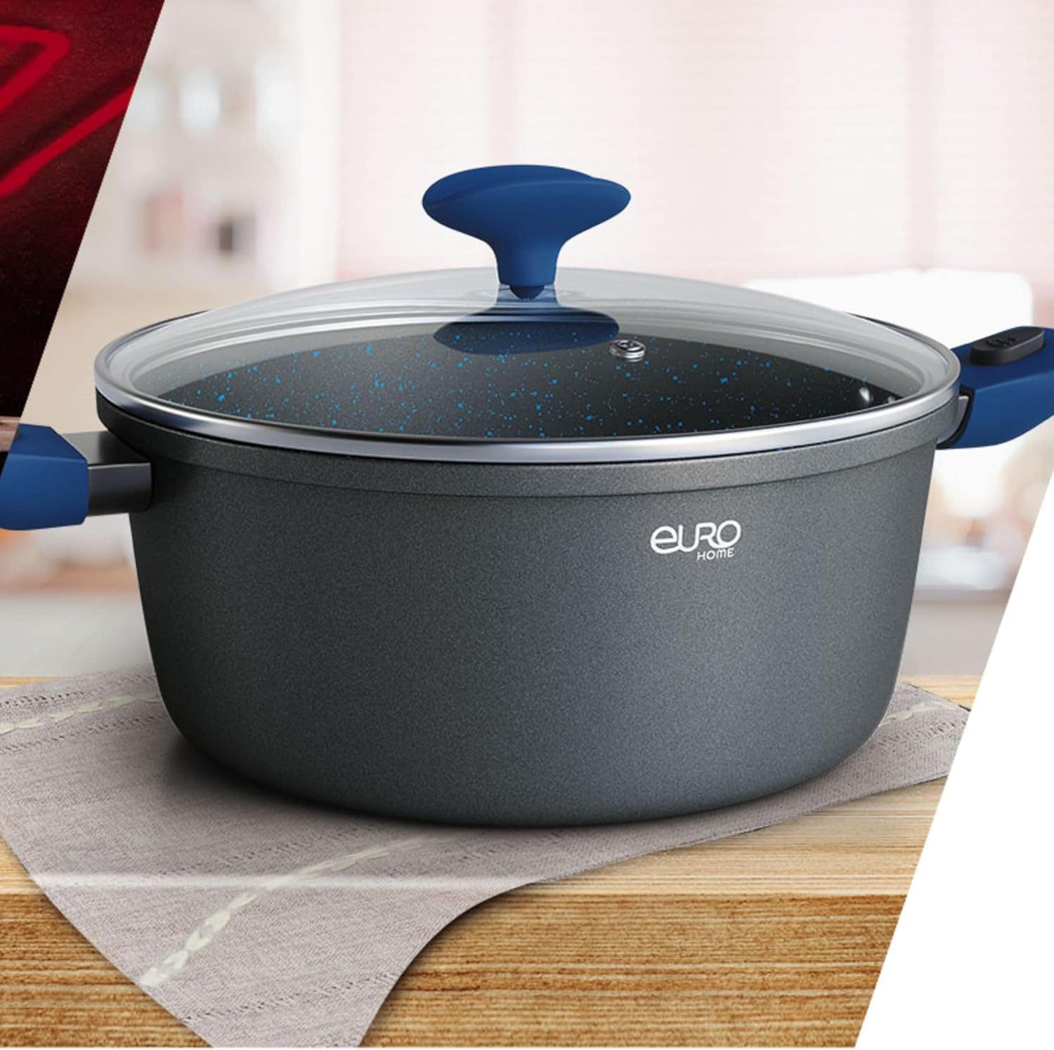 CONJUNTO DE PANELAS COLORSTONE 4 PEÇAS SMART CLICK - Image 10