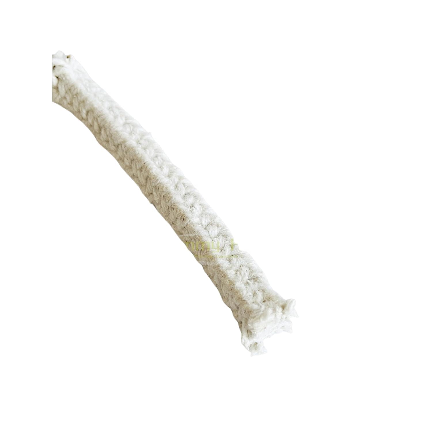 Forno industrial para porta de caldeira doméstica sem amiant...