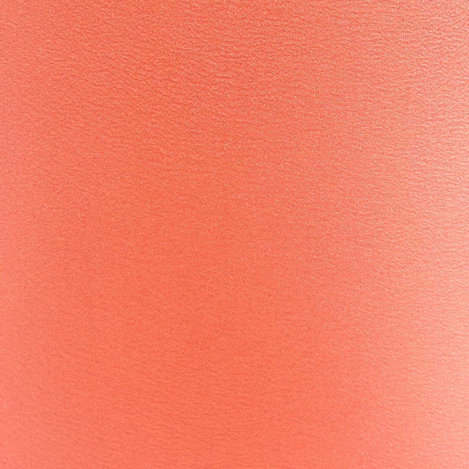 Jogo de Panelas 7 peças Masala, Terracota, Brinox - Image 7