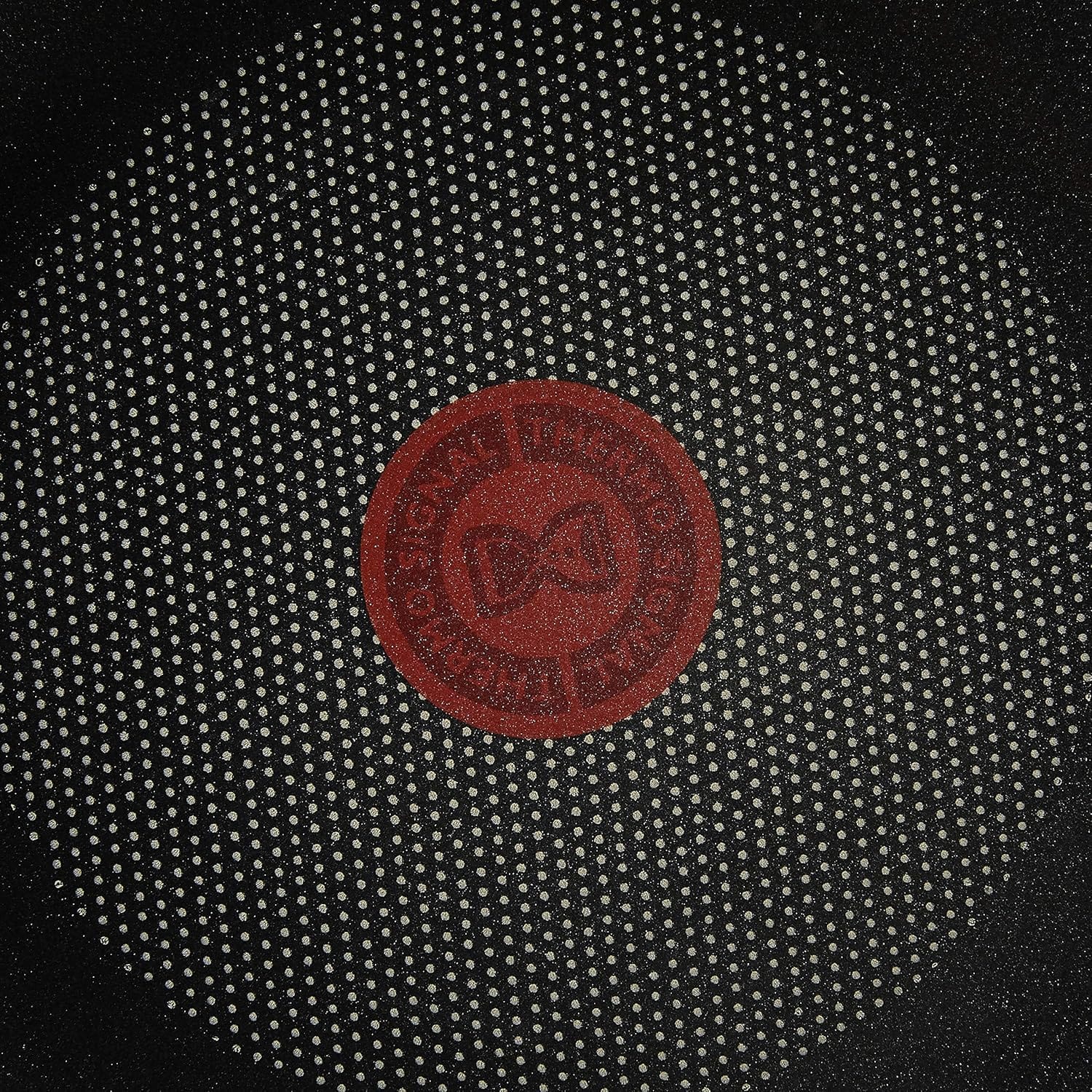 Frigideira Wok Com Indução Tefal So Chef 28cm Vermelha - Image 5