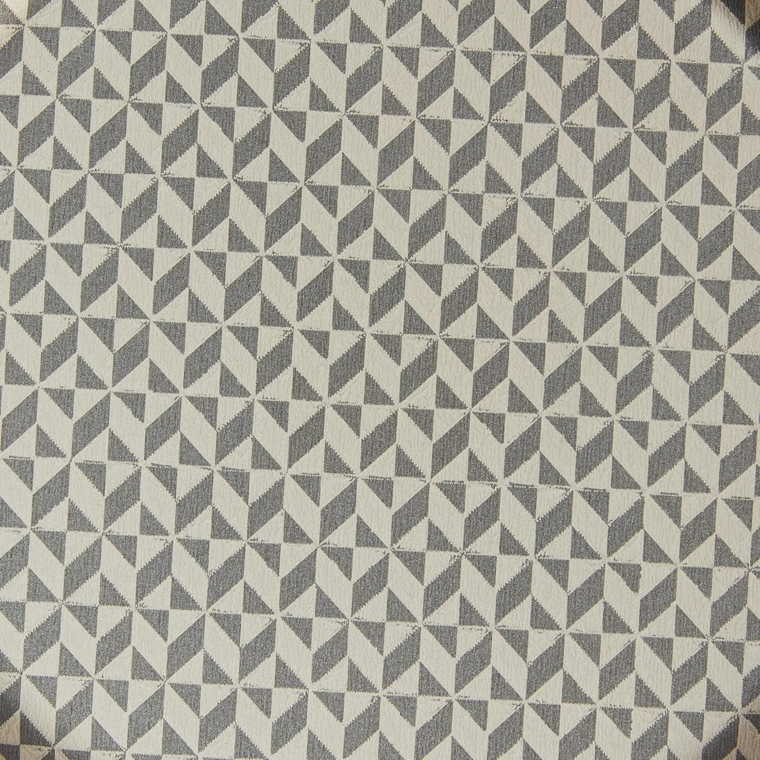 Frigideira Francesa Infinity N. 20 - Image 5