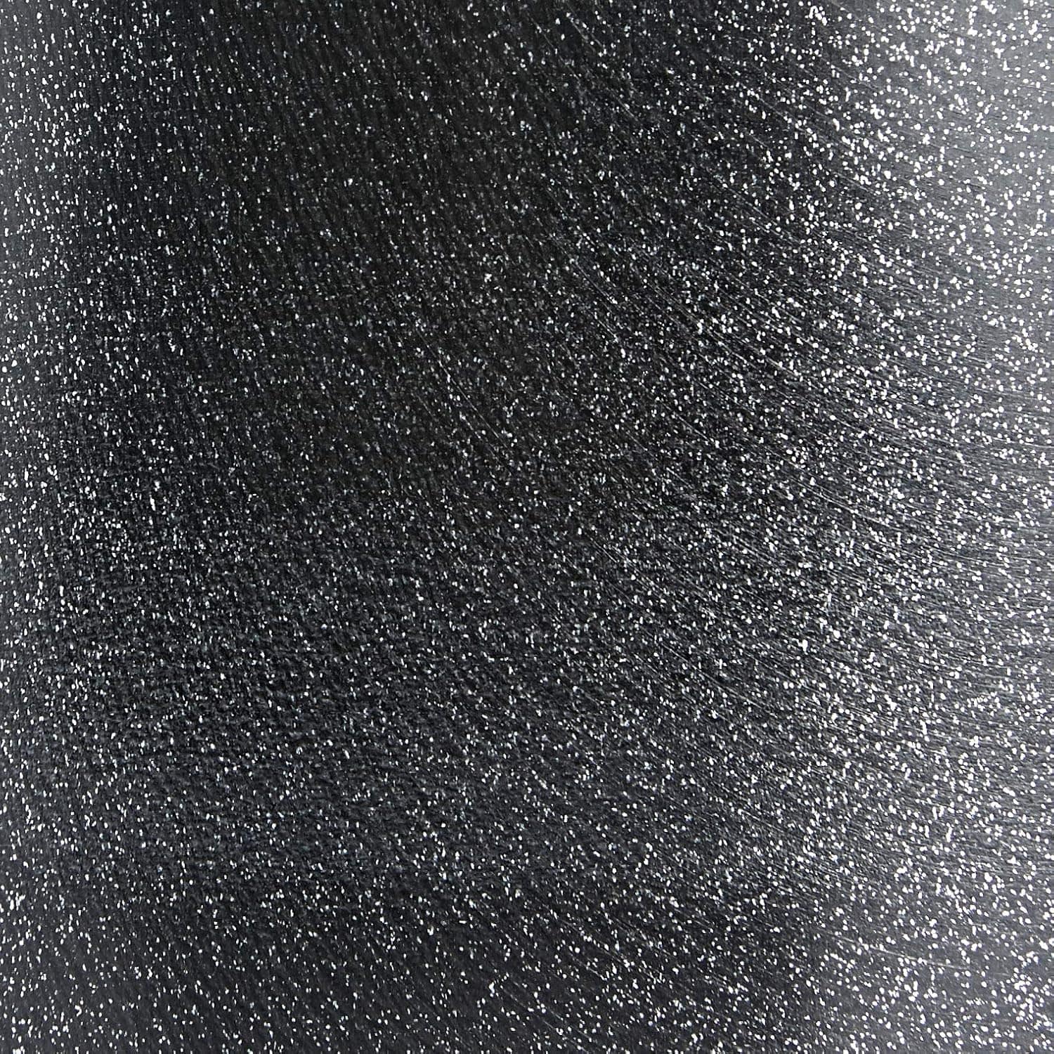 Jogo de Panelas 5 peças Masala, Preto, Brinox - Image 7