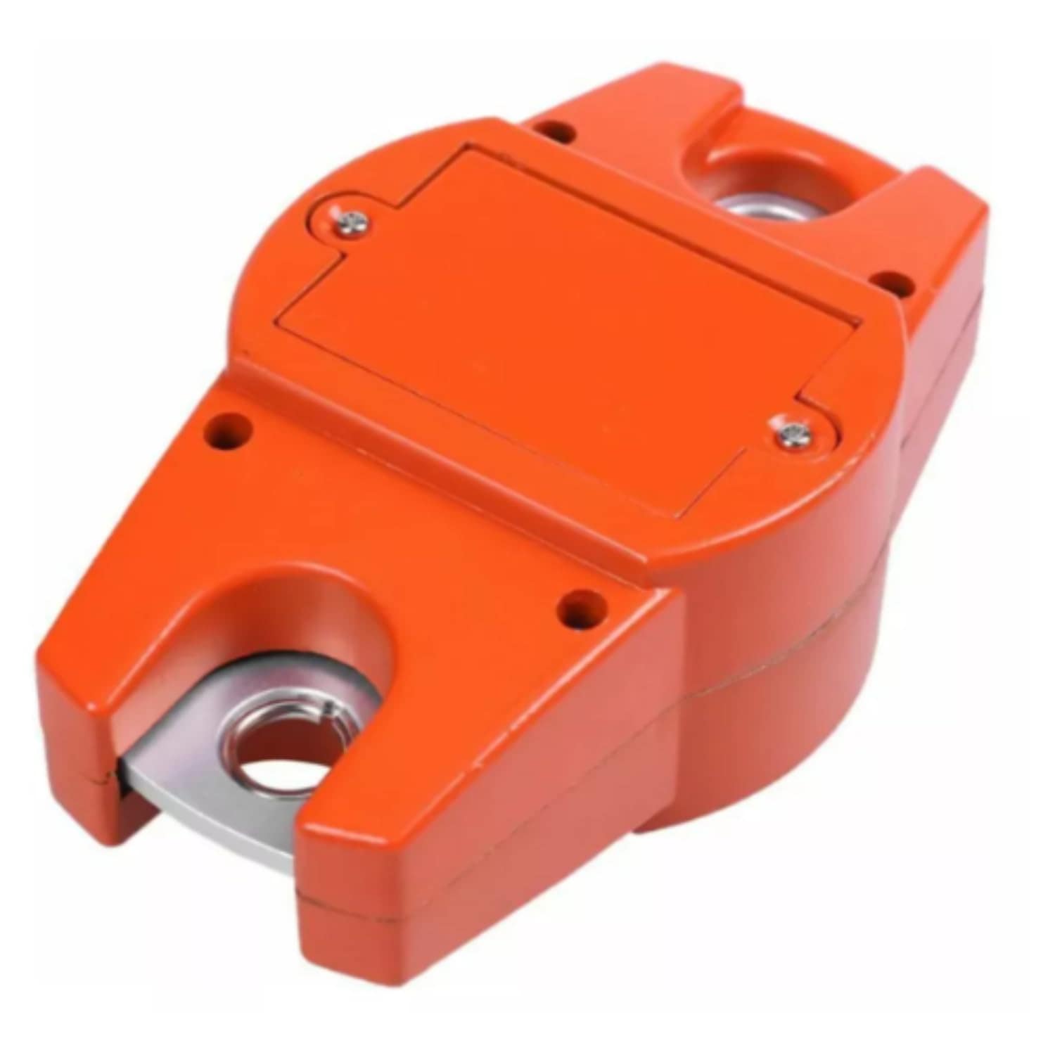 Balança Digital Industrial Portátil 300 Kg - Image 3