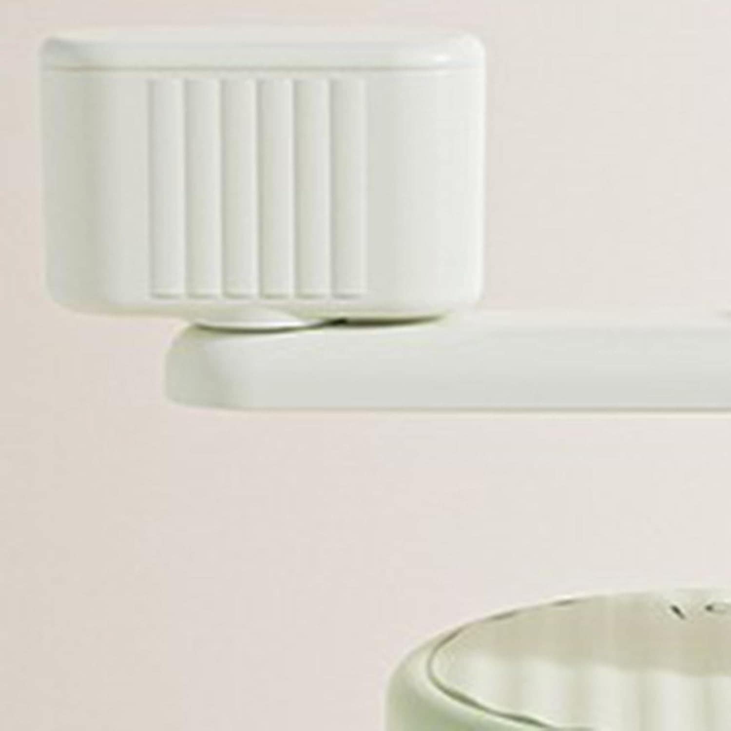 Bothyi de gelo manual, máquina de barbear, utensílios de coz... - Image 5