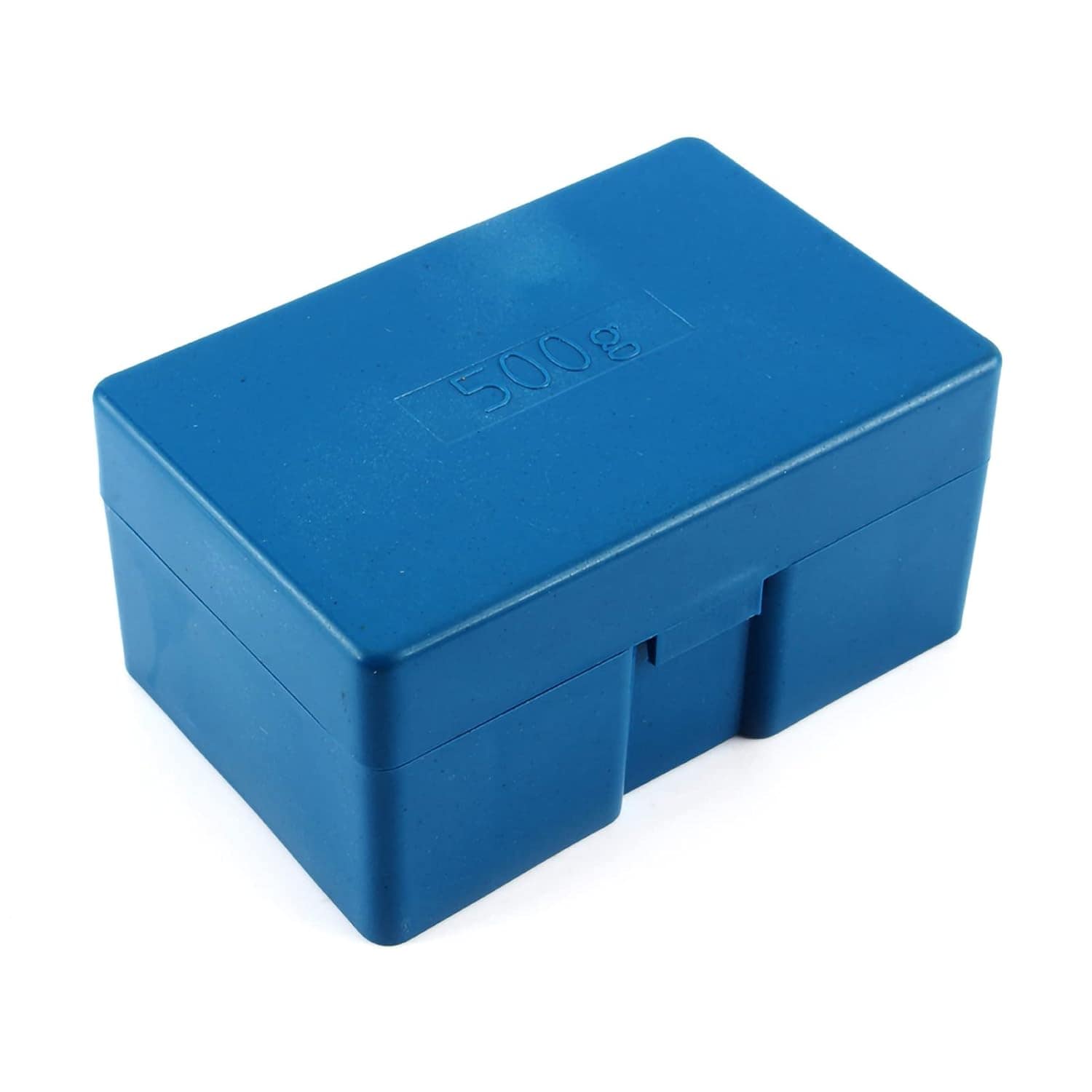 Kit de peso de calibração QANYEGN 7 unidades, pesos de calib... - Image 9