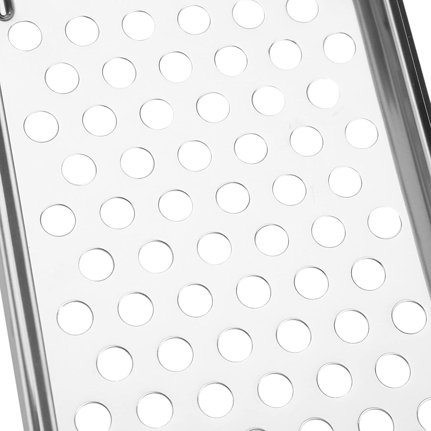 Sluffs Aço Inoxidável Spaetzle Maker Cozinha Aço Inoxidável ... - Image 8