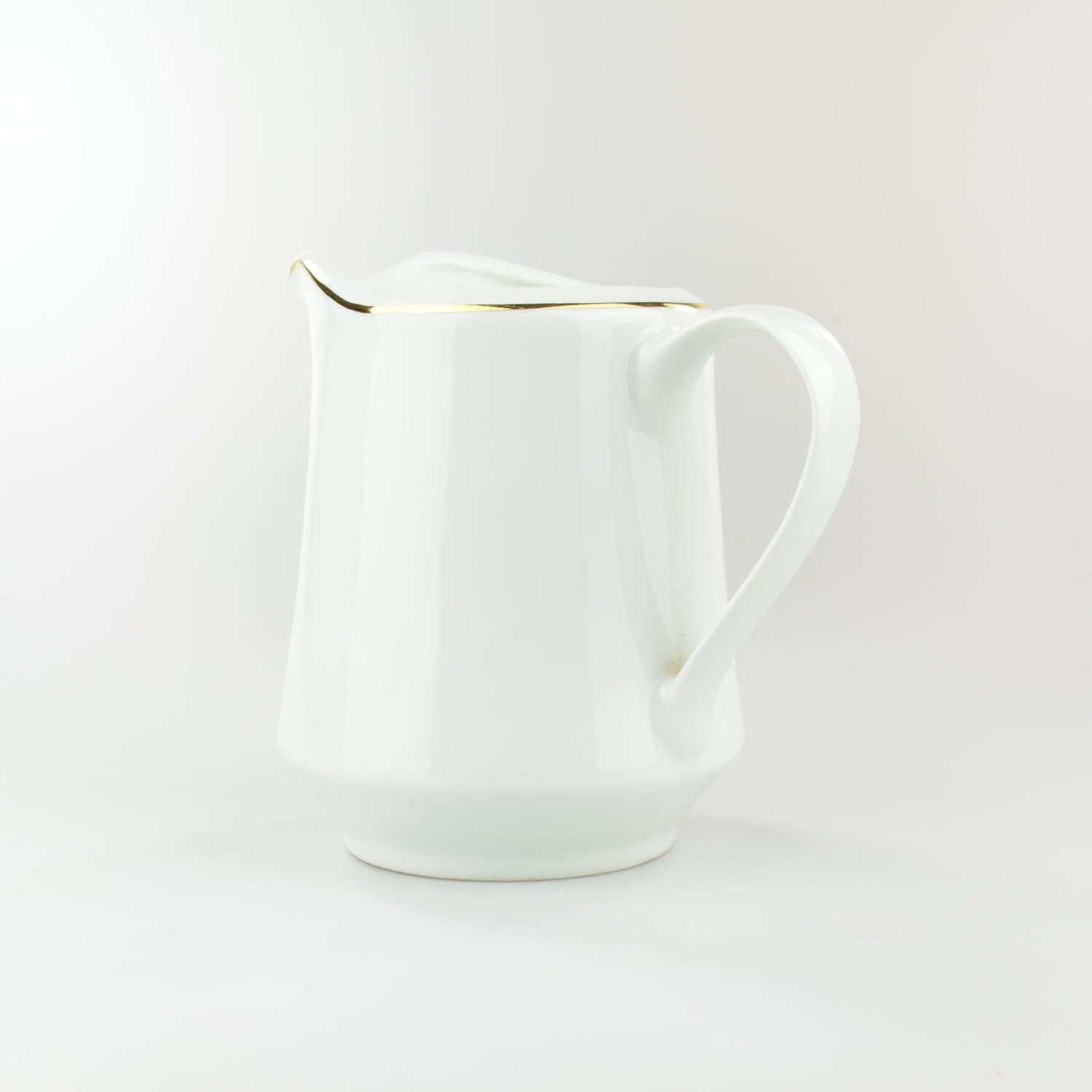 Leiteira Schmidt - Dec. Filetado Prara Itamaraty - Image 2