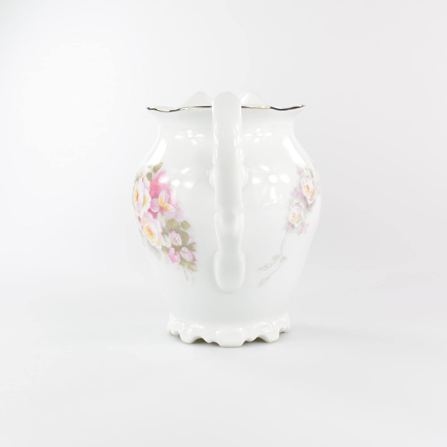 Leiteira Schmidt - Dec. Vitória - Image 3