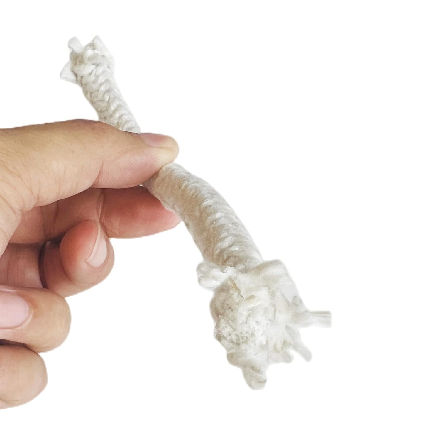 Forno industrial para porta de caldeira doméstica sem amiant... - Image 8