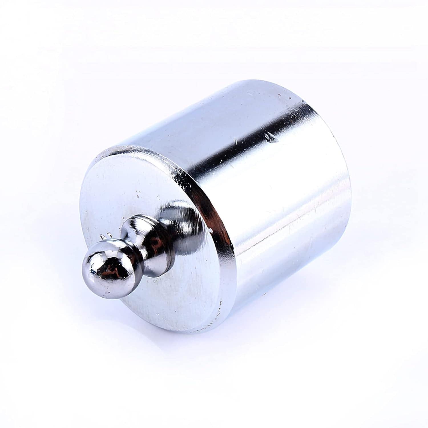 Kit de peso de calibração QANYEGN 7 unidades, pesos de calib... - Image 6