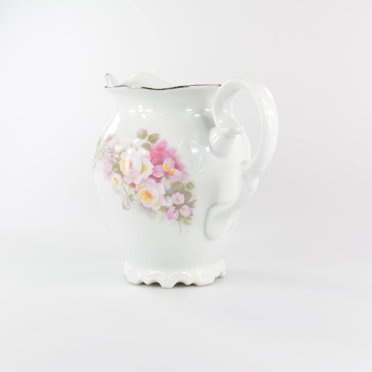 Leiteira Schmidt - Dec. Vitória - Image 2