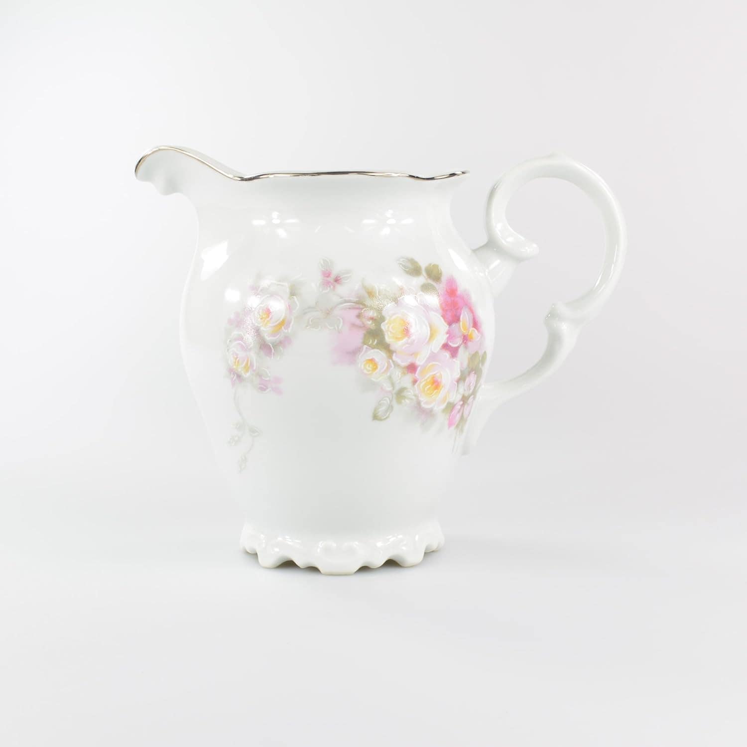 Leiteira Schmidt - Dec. Vitória