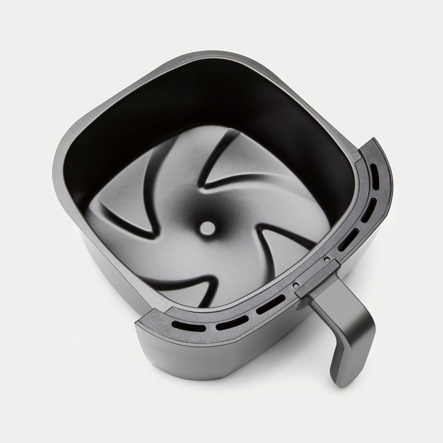 Fritadeira sem óleo Airfryer NutriBullet 7L XXL Digital 1700... | É bom mesmo? Descubra antes de comprar - Image 3