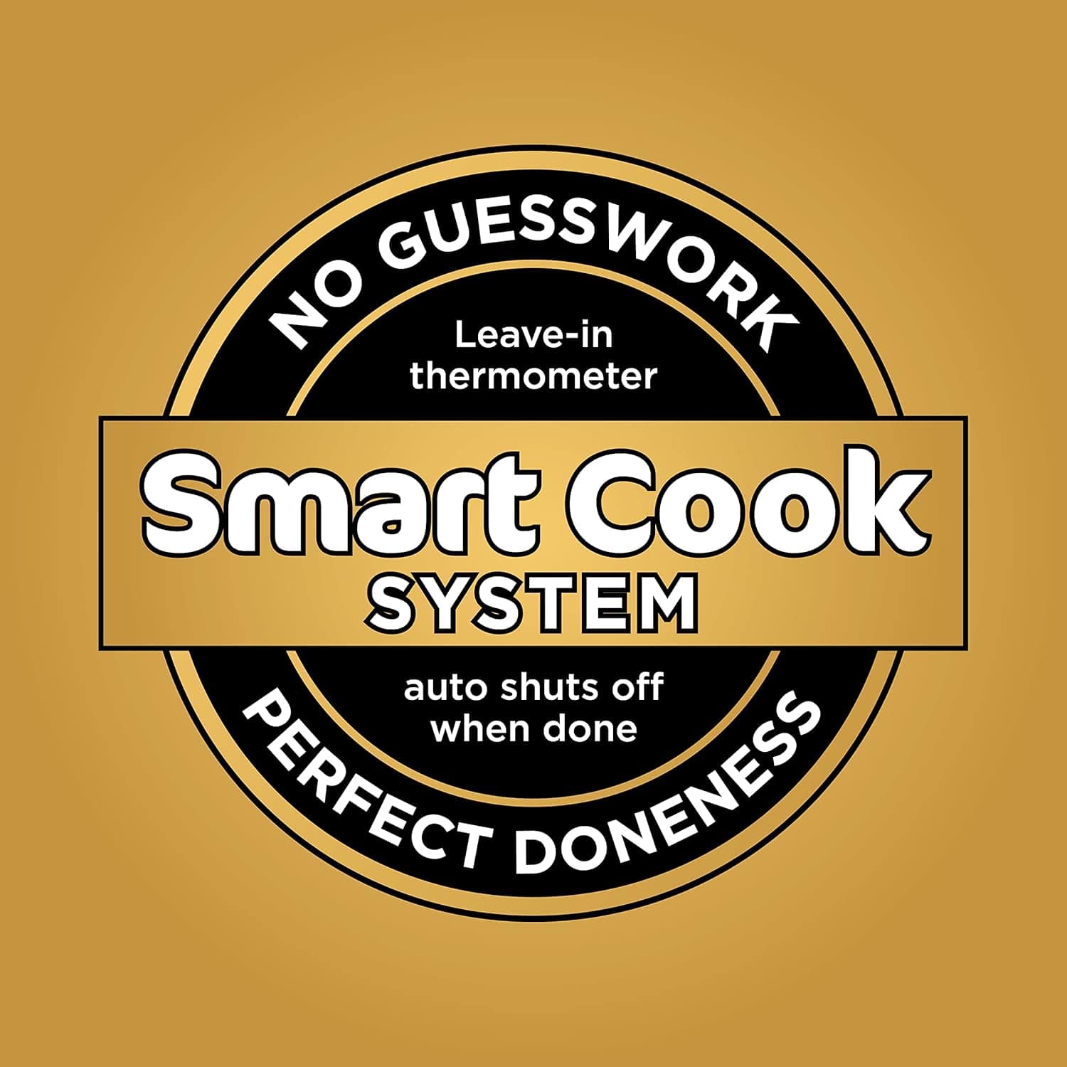 Ninja DZ550 Foodi 10 Quart 6-in-1 DualZone Smart XL Air Frye... | É bom mesmo? Descubra antes de comprar - Image 6