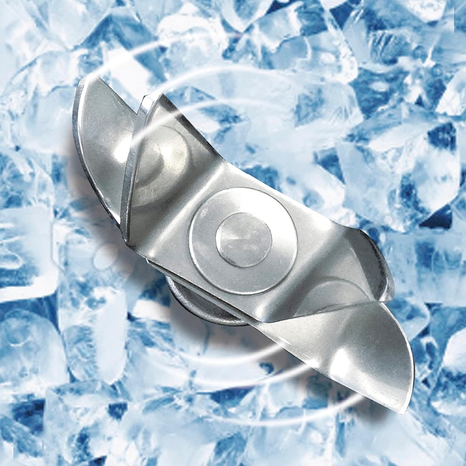 Liquidificador Power Elite®, Preto, 110v, Hamilton Beach - Image 5