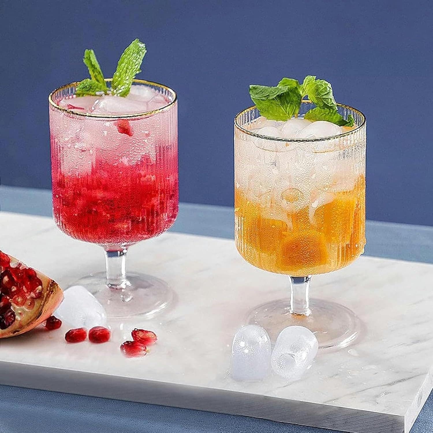 Máquina Para Fazer Gelo No Combate - Image 3