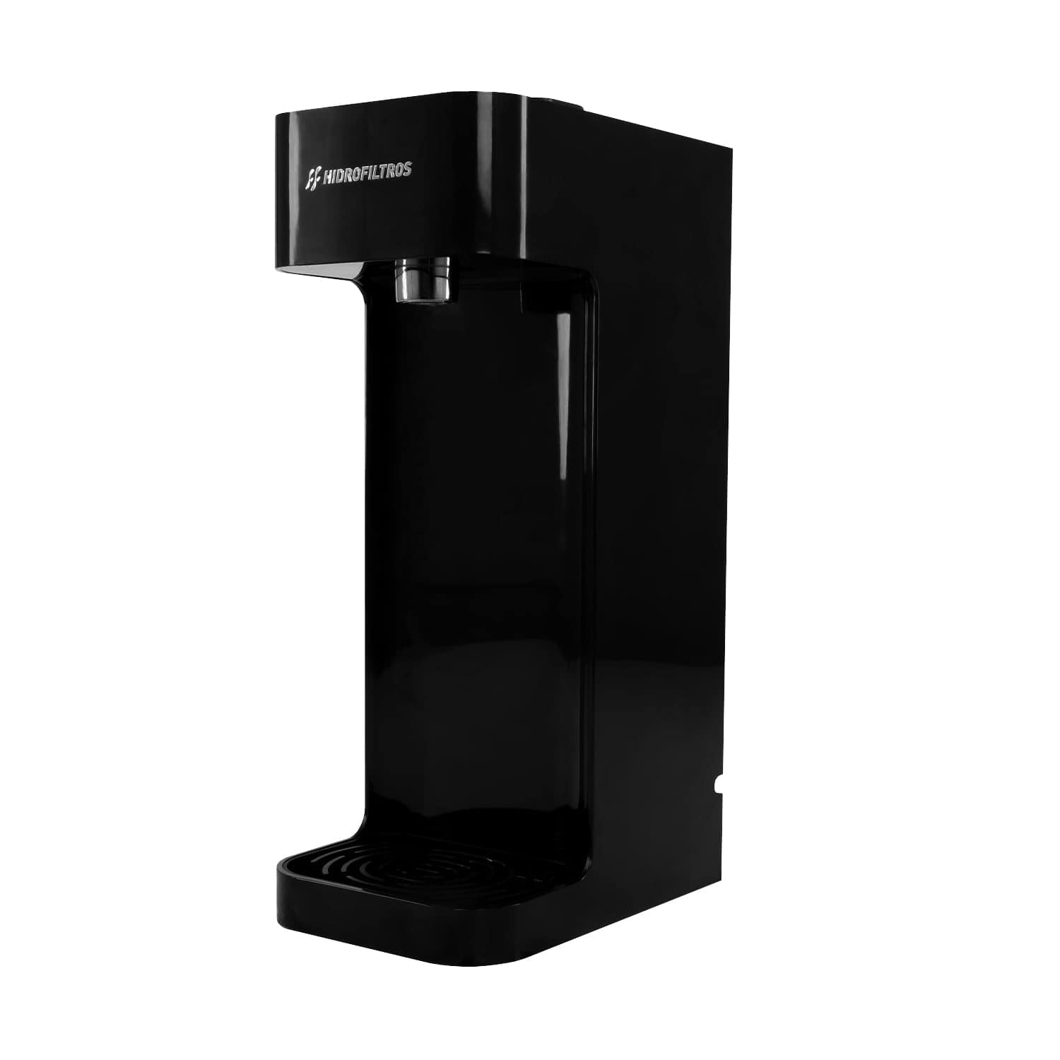 Purificador de Água Facile com Refil C3 Elimina Cloro, Odore... | É bom mesmo? Descubra antes de comprar