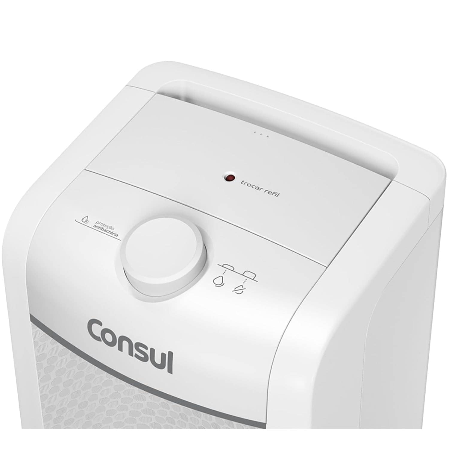 Consul Purificador de Água, Branco | É bom mesmo? Descubra antes de comprar - Image 3