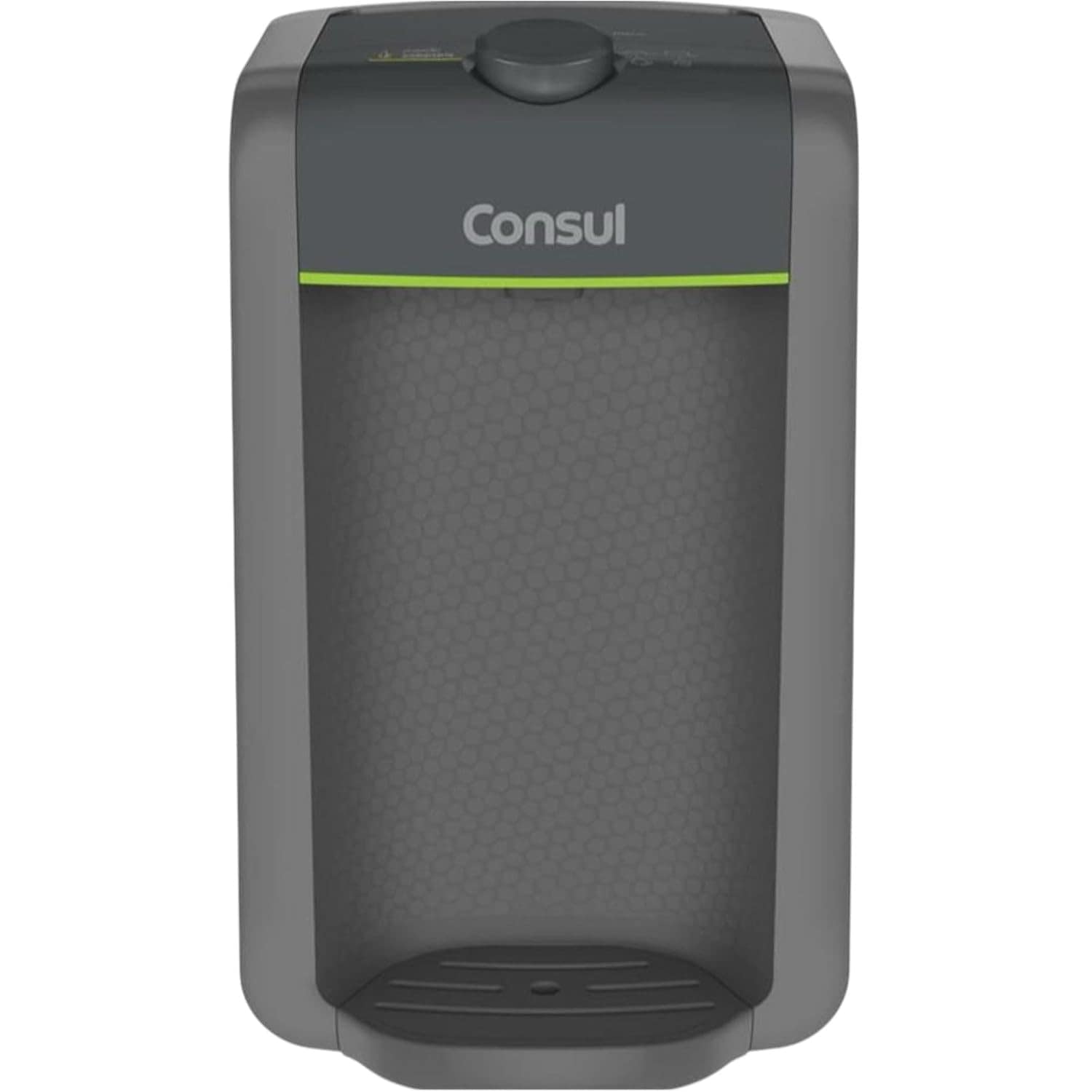 Purificador de Água CPC31AF. Compacto com Filtragem Classe A... | É bom mesmo? Descubra antes de comprar