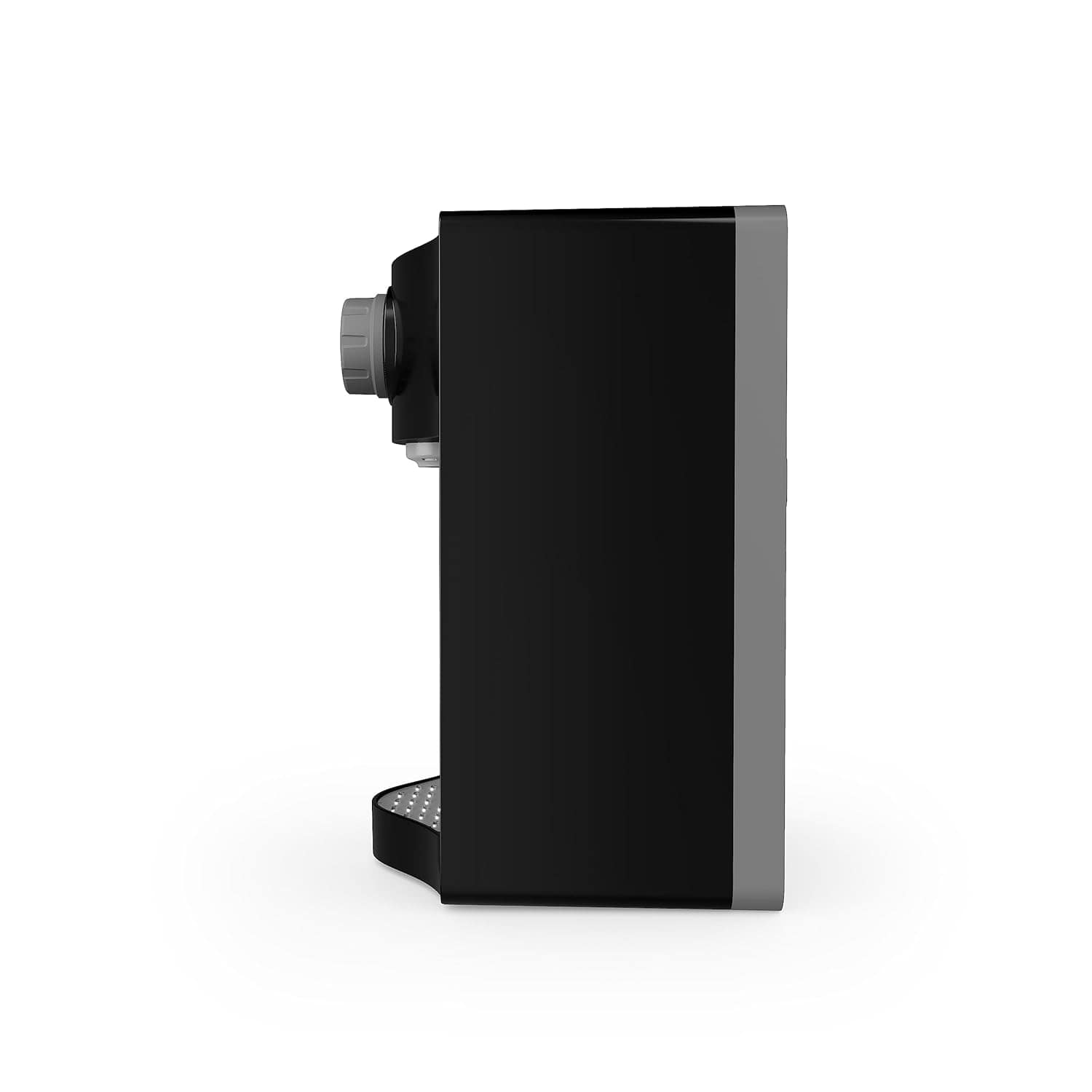 Purificador De Água Soft Baby Preto - Sem Refrigeração | É bom mesmo? Descubra antes de comprar - Image 3