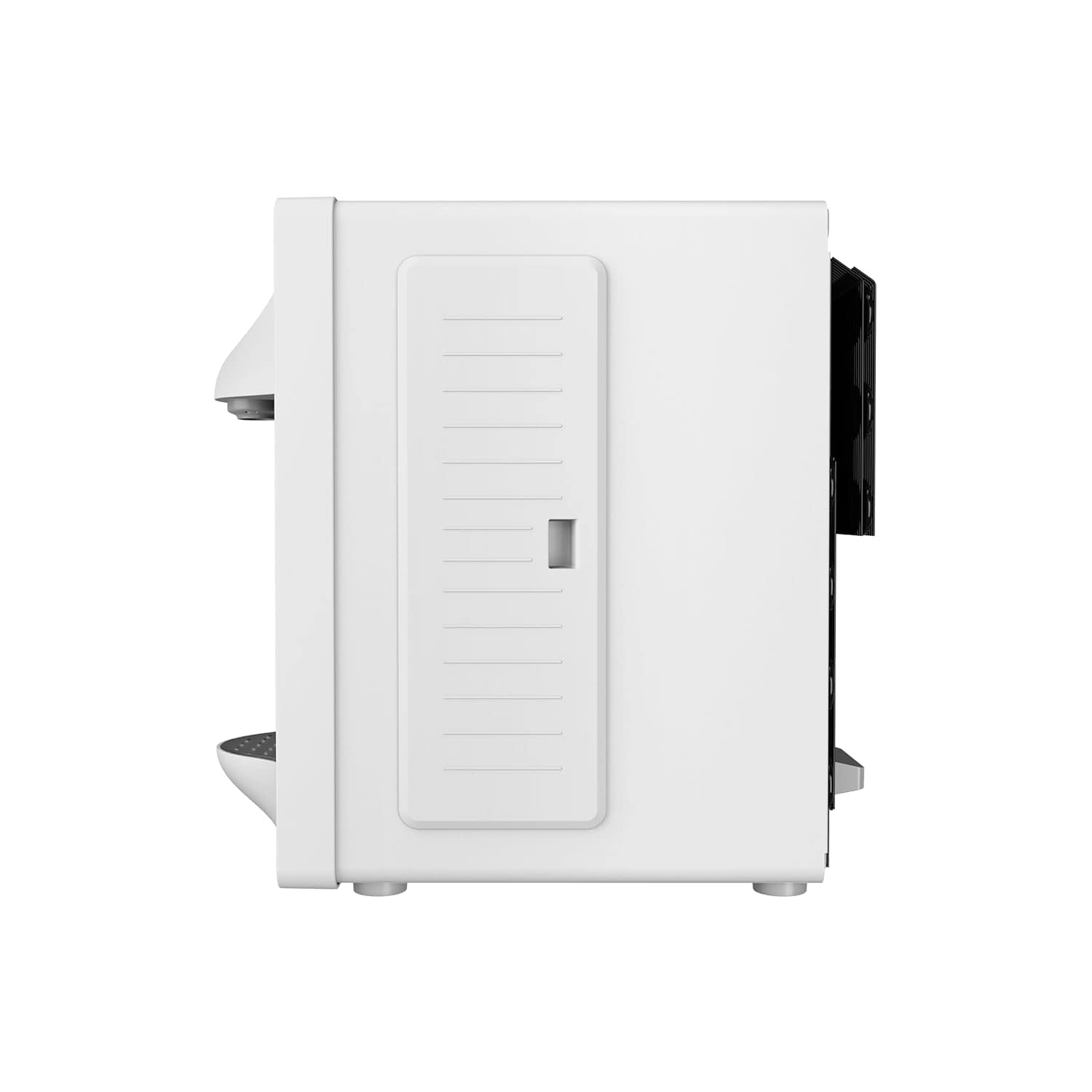 Purificador de Água Refrigerado por Compressor Everest Slim ... | É bom mesmo? Descubra antes de comprar - Image 2