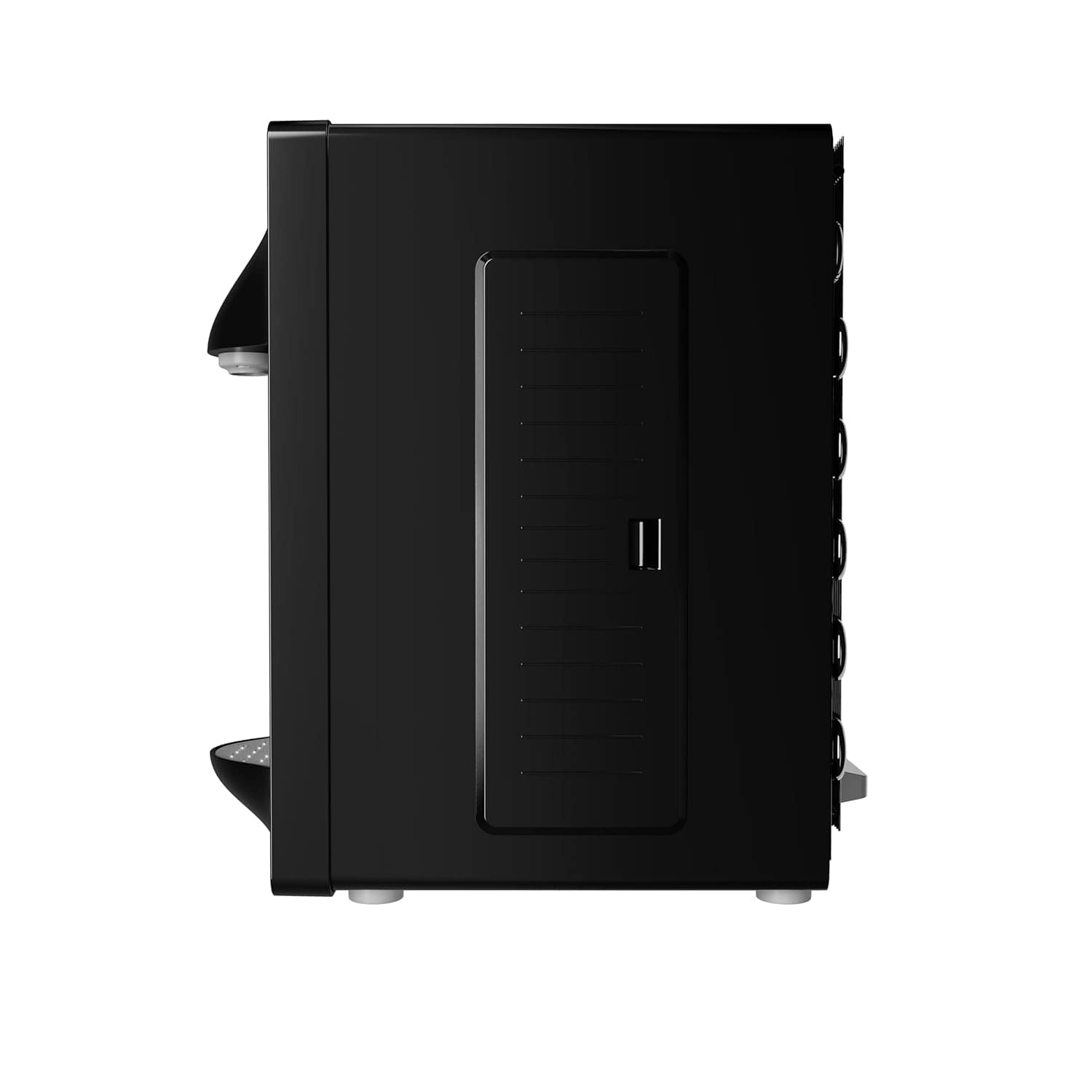 Purificador de Água Refrigerado por Compressor Everest Star ... | É bom mesmo? Descubra antes de comprar - Image 2