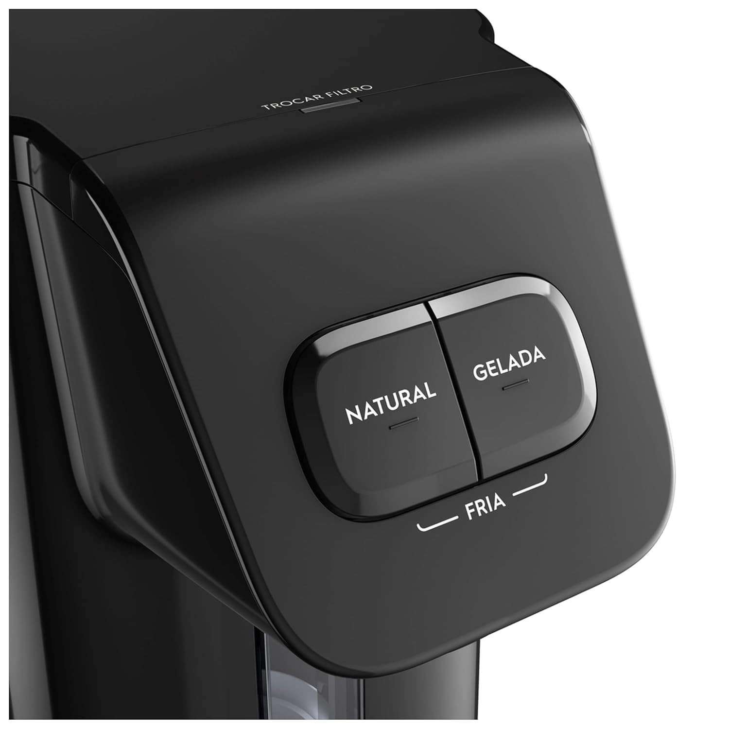 Purificador Electrolux Água Gelada 3 Níveis Efficient Eletrô... | É bom mesmo? Descubra antes de comprar - Image 4