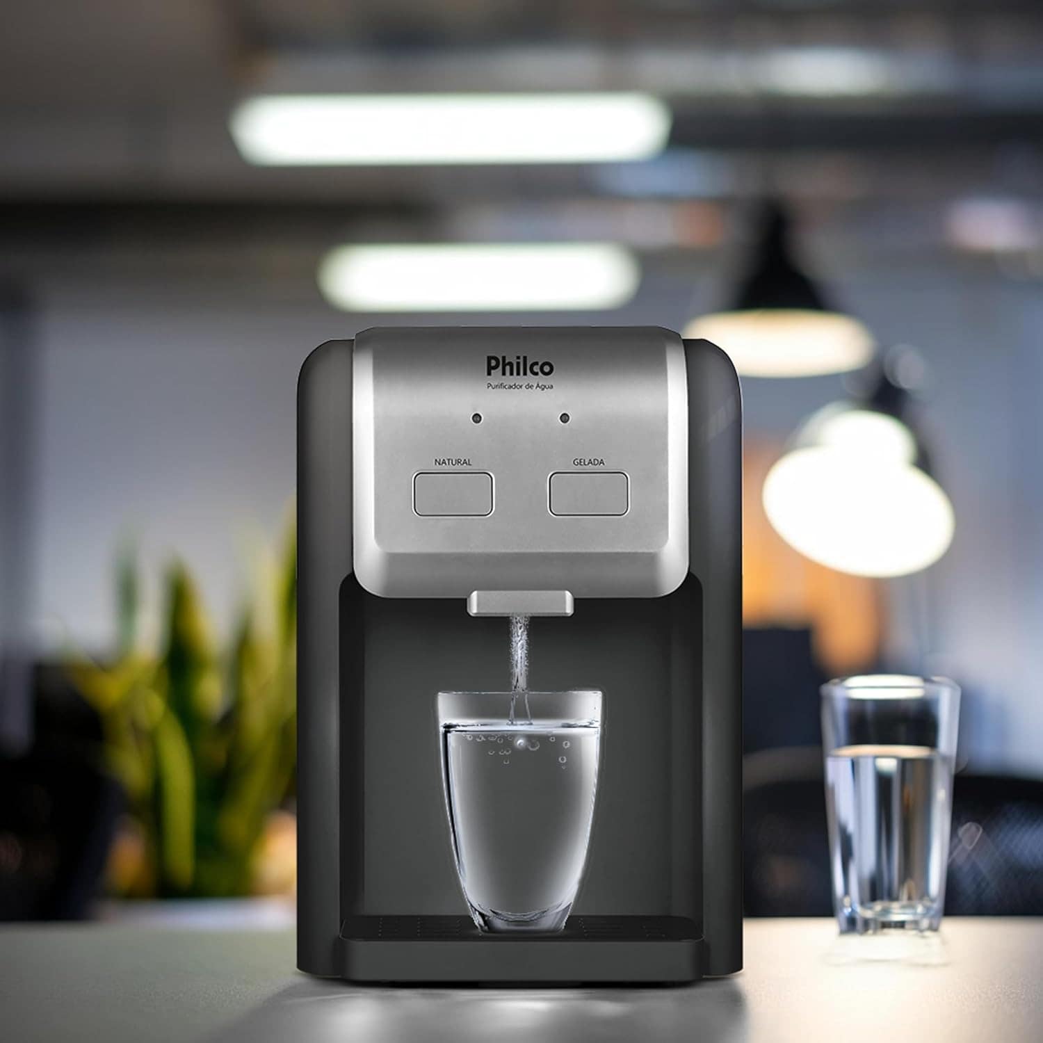 PURIFICADOR DE AGUA PPU11C | É bom mesmo? Descubra antes de comprar - Image 6