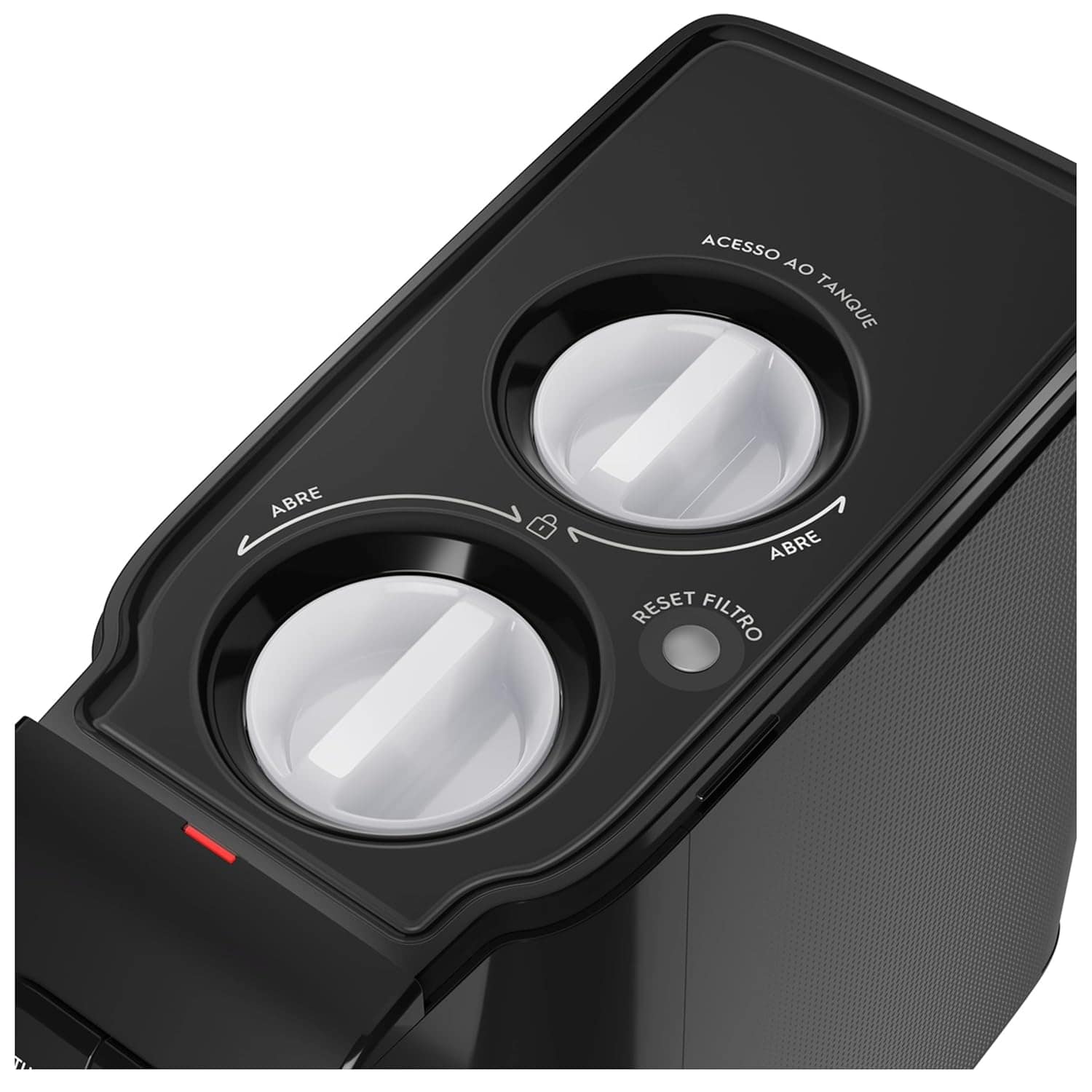 Purificador Electrolux Água Gelada 3 Níveis Efficient Eletrô... | É bom mesmo? Descubra antes de comprar - Image 5