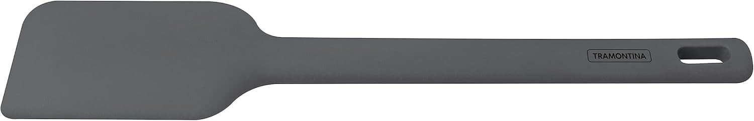 Espátula Molde em Silicone Cinza Tramontina - 25814160 - Image 3